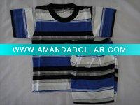 Wholesale AJP Kids, Gery