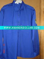 Wholesale children shirt