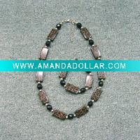 Wholesale Handmade fashion jewelry