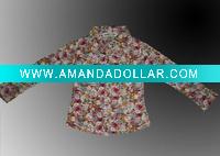 Wholesale Cool,children T-shirt