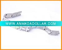fashion bracelet
