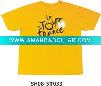 Wholesale Children's t-shirt