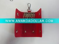 2011 fashion key bag,newest key bags
