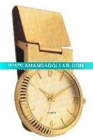 Wholesale key chain watch FK0003