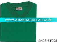 Wholesale Children's t-shirt