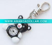Wholesale key chain fashion key chain