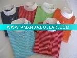 Wholesale Children shirts