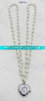 Wholesale Watch pendant Necklace
