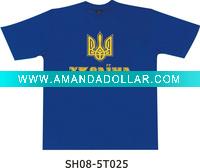 Wholesale Children's t-shirt