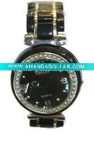 wrist watch 869616.jpg