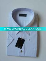 Wholesale children shirts MOQ.: 800pcs/style/color