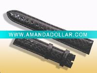 Wholesale Leather band