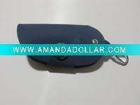 Wholesale HOT SELLING key bag ,TPU key bags