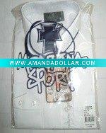 Wholesale Children shirt