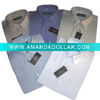 Wholesale children shirt