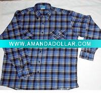 Wholesale children shirt