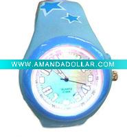 Wholesale wrist watch 869613.jpg