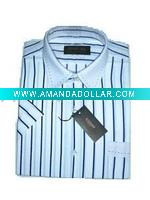 children shirt