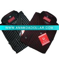 Wholesale children shirt