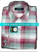 children shirt