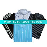 Wholesale children shirt