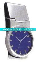 key chain watch FK0004