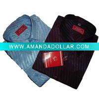 Wholesale children shirt