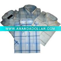 Wholesale children shirt