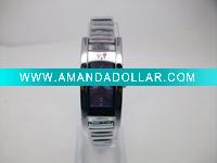 Wholesale Latest hand chain watch