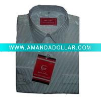 Wholesale children shirt