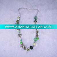 Wholesale Handmade fashion jewelry