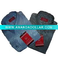 Wholesale children shirt