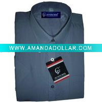 Wholesale children shirt