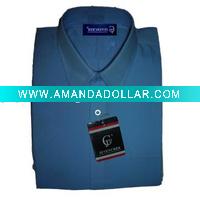 Wholesale children shirt