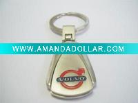 Wholesale Key Buckle