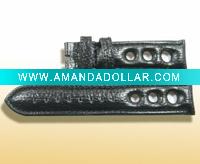 Wholesale Leather band