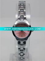 Fashion hand chain watch