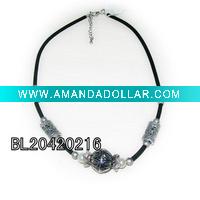 Wholesale Handmade fashion jewelry
