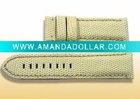 Wholesale leather band