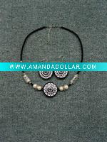 Wholesale Handmade fashion jewelry