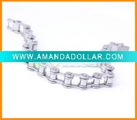 Wholesale bracelet