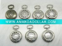 Wholesale Pocket watch