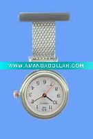 Wholesale nurse watch,nurse hanging watch,hospital watch,medical watch