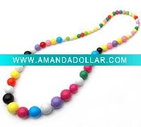 Wholesale Handmade fashion jewelry