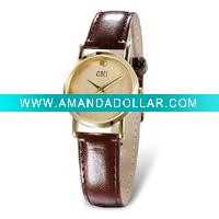 Watchband