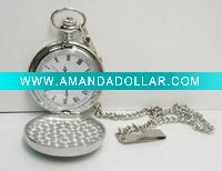Wholesale Pocket watch