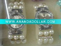 2011 jewelry watch 869547.jpg