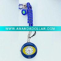 Wholesale gift Sports Watch CH8869