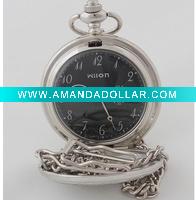 lpt designer pocket watch IT0006