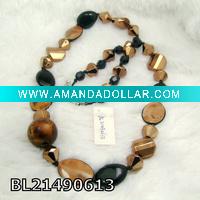 Wholesale Handmade fashion jewelry